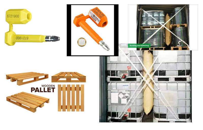 About Speciality Tape