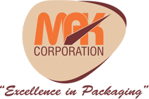 Mak Corporation
