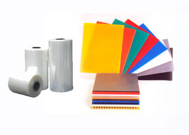 Packaging Material