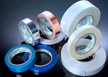Speciality Tape