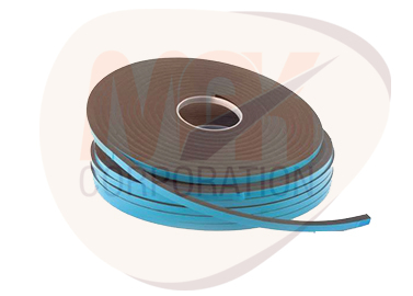 Spacer Tape