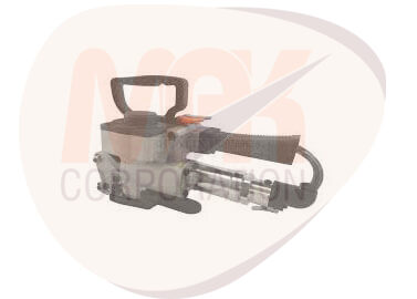 Pneumatic Operated Strapping Tool for Pet Srtr